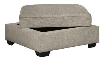 Bovarian Living Room Set - Home Furniture And More (Brentwood, MD)