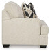 Heartcort Living Room Set - Home Furniture And More (Brentwood, MD)