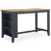 Gesthaven Counter Height Dining Table - Home Furniture And More (Brentwood, MD)