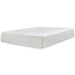 Chime 12 Inch Memory Foam Mattress in a Box - Home Furniture And More (Brentwood, MD)