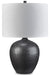 Ladstow Lamp Set - Home Furniture And More (Brentwood, MD)