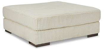 Lindyn Living Room Set - Home Furniture And More (Brentwood, MD)