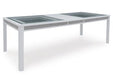 Chalanna Dining Package - Home Furniture And More (Brentwood, MD)