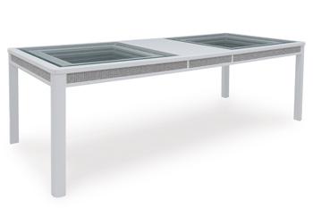 Chalanna Dining Package - Home Furniture And More (Brentwood, MD)