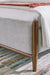 Lyncott Bedroom Set - Home Furniture And More (Brentwood, MD)