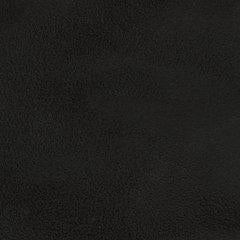 Darcy Sofa - Home Furniture And More (Brentwood, MD)