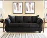 Darcy Sofa - Home Furniture And More (Brentwood, MD)