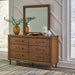 Lyncott Bedroom Set - Home Furniture And More (Brentwood, MD)