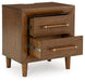 Lyncott Bedroom Set - Home Furniture And More (Brentwood, MD)
