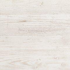 Paxberry Dresser - Home Furniture And More (Brentwood, MD)