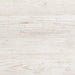 Paxberry Dresser - Home Furniture And More (Brentwood, MD)