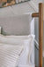 Lyncott Bedroom Set - Home Furniture And More (Brentwood, MD)