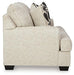 Heartcort Living Room Set - Home Furniture And More (Brentwood, MD)