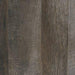 Wynnlow Bed - Home Furniture And More (Brentwood, MD)