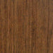 Lyncott Bedroom Set - Home Furniture And More (Brentwood, MD)