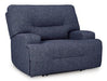 Acklen Place Oversized Power Recliner - Home Furniture And More (Brentwood, MD)