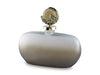 Acario Jar - Home Furniture And More (Brentwood, MD)