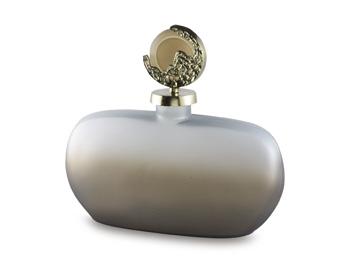 Acario Jar - Home Furniture And More (Brentwood, MD)