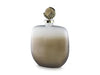 Acario Jar - Home Furniture And More (Brentwood, MD)
