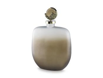 Acario Jar - Home Furniture And More (Brentwood, MD)