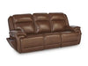 Healy Pier Power Reclining Sofa - Home Furniture And More (Brentwood, MD)