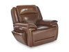 Healy Pier Power Recliner - Home Furniture And More (Brentwood, MD)