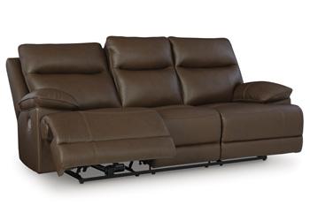VonRyan Living Room Set - Home Furniture And More (Brentwood, MD)