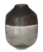 Harpwick Vase - Home Furniture And More (Brentwood, MD)
