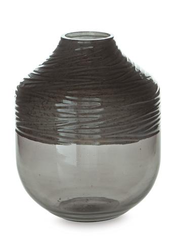 Harpwick Vase - Home Furniture And More (Brentwood, MD)