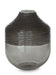 Harpwick Vase - Home Furniture And More (Brentwood, MD)