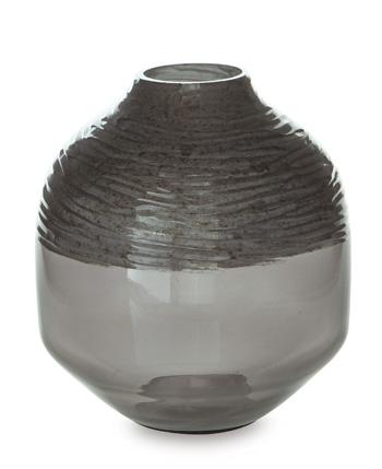 Harpwick Vase - Home Furniture And More (Brentwood, MD)