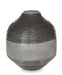 Harpwick Vase - Home Furniture And More (Brentwood, MD)