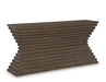 Hannodream Sofa Table - Home Furniture And More (Brentwood, MD)