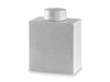 Haddworth Jar - Home Furniture And More (Brentwood, MD)