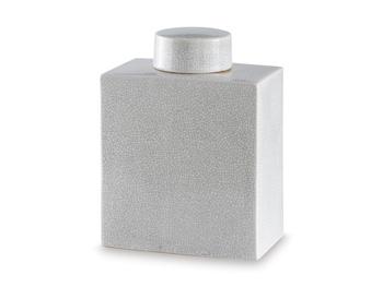 Haddworth Jar - Home Furniture And More (Brentwood, MD)