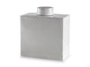 Haddworth Jar - Home Furniture And More (Brentwood, MD)