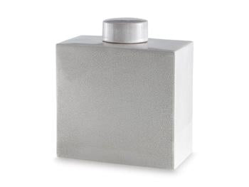 Haddworth Jar - Home Furniture And More (Brentwood, MD)