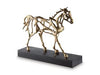 Grainville Sculpture - Home Furniture And More (Brentwood, MD)