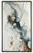 Foxenburg Wall Art - Home Furniture And More (Brentwood, MD)