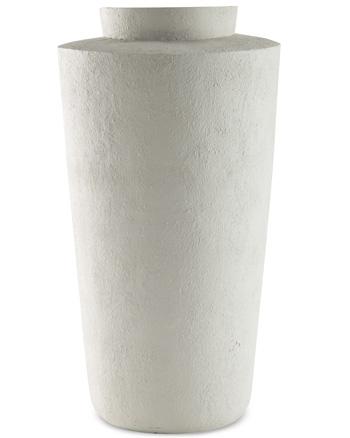 Flurinworth Vase - Home Furniture And More (Brentwood, MD)