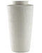 Flurinworth Vase - Home Furniture And More (Brentwood, MD)