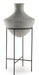 Estonbank Vase - Home Furniture And More (Brentwood, MD)