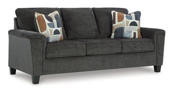 Erinslane Sofa - Home Furniture And More (Brentwood, MD)