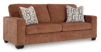 Aviemore Sofa - Home Furniture And More (Brentwood, MD)