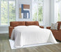 Aviemore Sofa Sleeper - Home Furniture And More (Brentwood, MD)