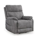 Next-Gen Durapella Power Lift Recliner - Home Furniture And More (Brentwood, MD)