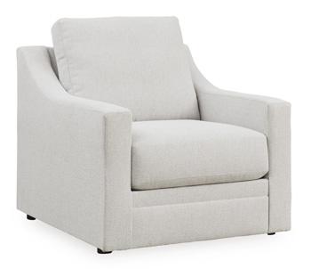 Maitelynn Upholstery Package - Home Furniture And More (Brentwood, MD)