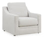 Maitelynn Upholstery Package - Home Furniture And More (Brentwood, MD)