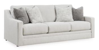 Maitelynn Upholstery Package - Home Furniture And More (Brentwood, MD)