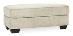 Monaghan Living Room Set - Home Furniture And More (Brentwood, MD)